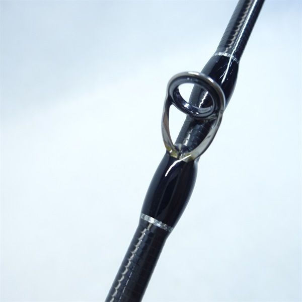ブリストベンダバール８、９Ｍ